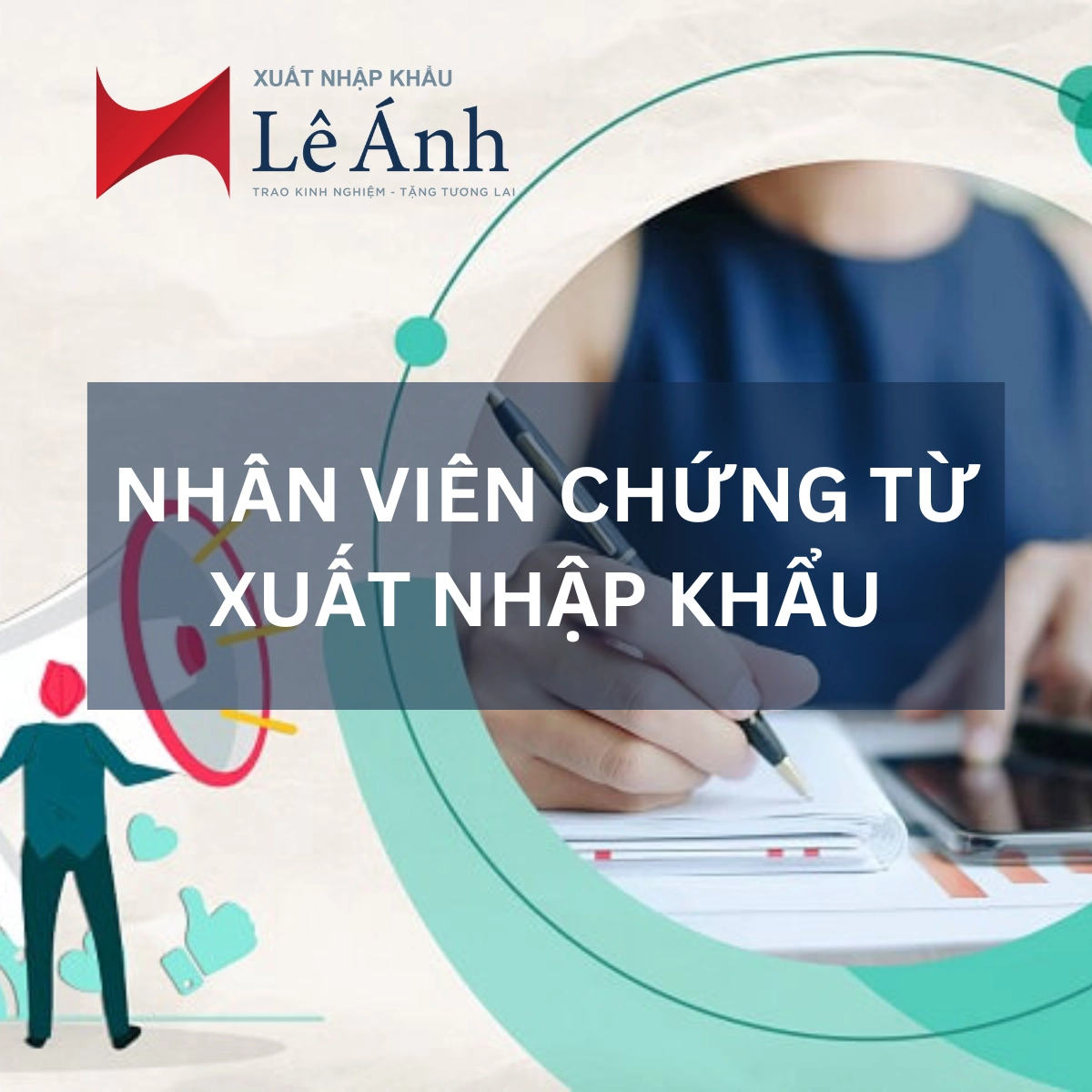 nhan-vien-chung-tu-xuat-nhap-khau.png