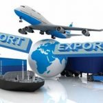 Xuất nhập khẩu là gì? Những điều cần biết về xuất nhập khẩu